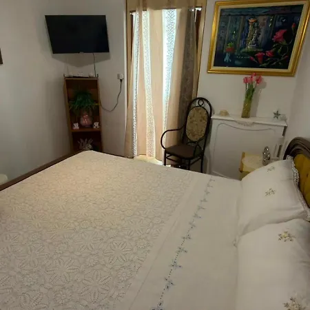 Hotel Etoile