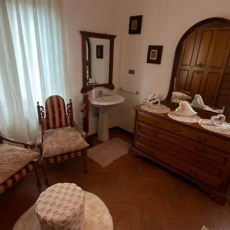 Hotel Etoile *