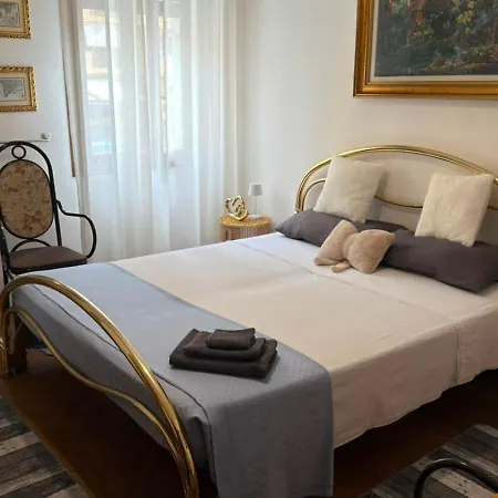 Etoile Hotel Saint-Vincent